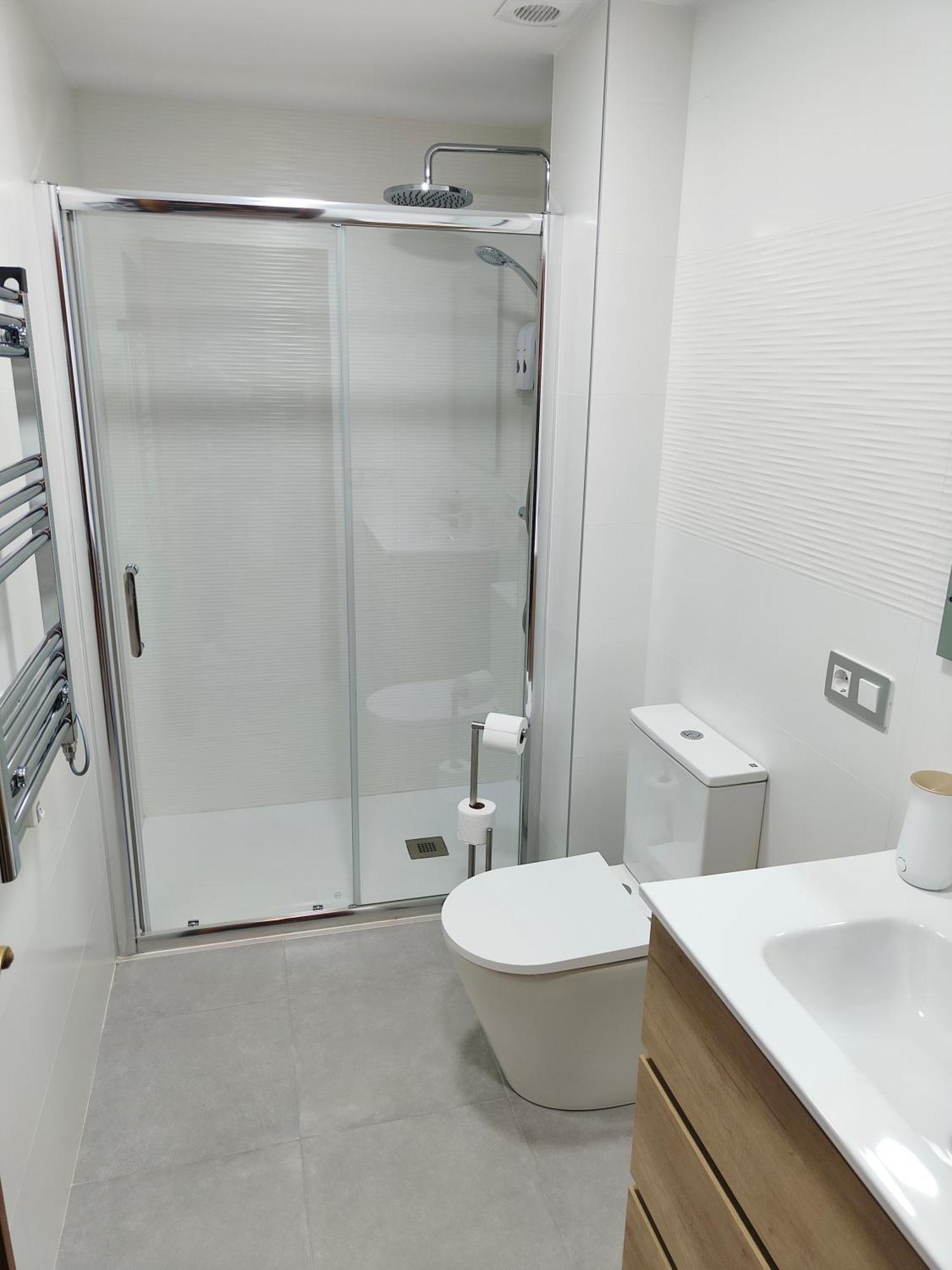 Exclusiva Vivienda En El Centro De Salamanca Exterior foto