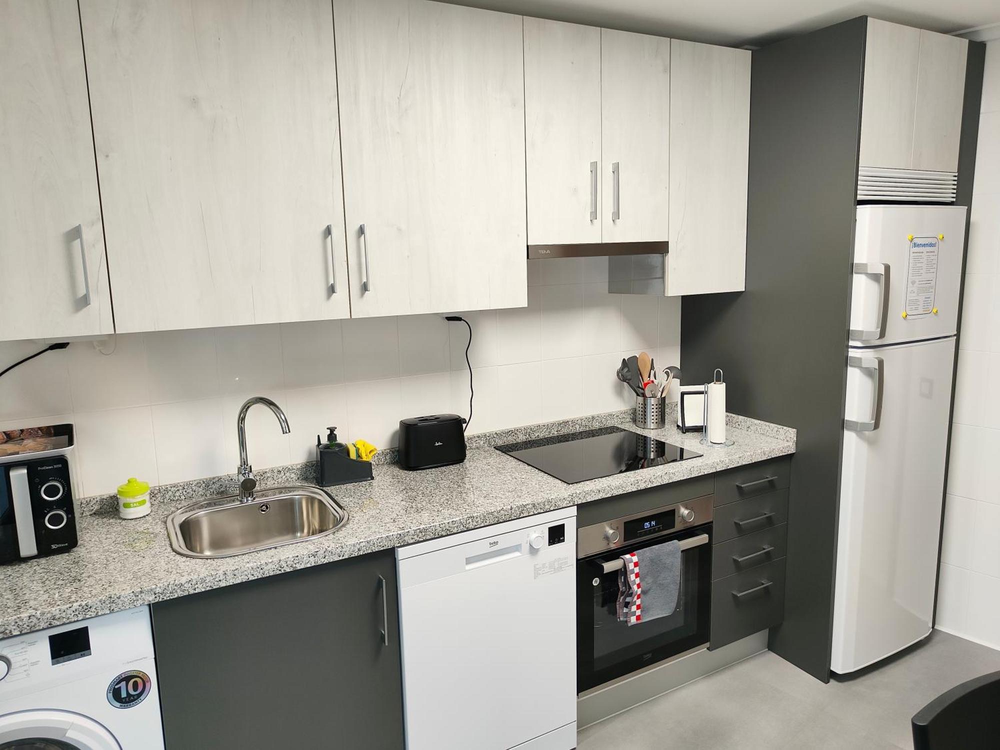 Exclusiva Vivienda En El Centro De Salamanca Exterior foto